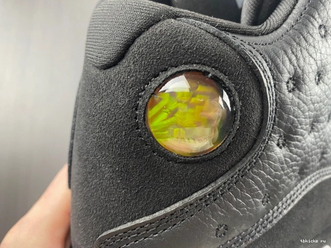 Cheap TB 13 Air Playoffs 414571-062 Jordan 0719